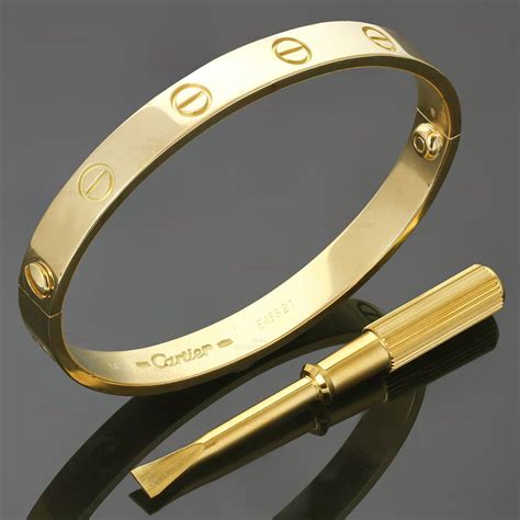 cardier bracelet|cartier love bracelet.